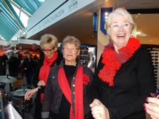 Uitvoering 2018 Julianadorp (35).jpg